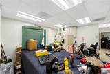 103 Stetson Avenue - Photo 45