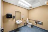 103 Stetson Avenue - Photo 46