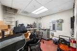 103 Stetson Avenue - Photo 47