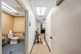 103 Stetson Avenue - Photo 48