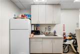 103 Stetson Avenue - Photo 49