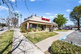 103 Stetson Avenue - Photo 50