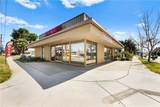 103 Stetson Avenue - Photo 51