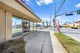 103 Stetson Avenue - Photo 52