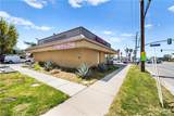 103 Stetson Avenue - Photo 53