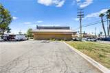 103 Stetson Avenue - Photo 54