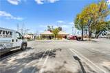 103 Stetson Avenue - Photo 56