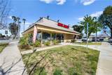 103 Stetson Avenue - Photo 57