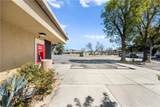 103 Stetson Avenue - Photo 7
