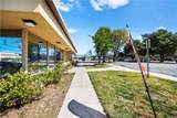 103 Stetson Avenue - Photo 8