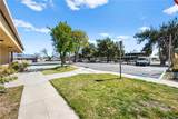 103 Stetson Avenue - Photo 9