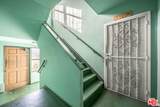 3311 1/2 78th Street - Photo 2