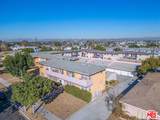 3311 1/2 78th Street - Photo 8