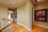 64 Spanish Bay Circle - Photo 10