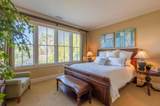 64 Spanish Bay Circle - Photo 11