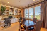 64 Spanish Bay Circle - Photo 13