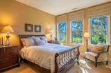 64 Spanish Bay Circle - Photo 14