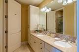 64 Spanish Bay Circle - Photo 15