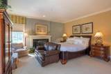 64 Spanish Bay Circle - Photo 16