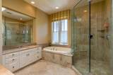 64 Spanish Bay Circle - Photo 17