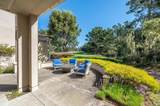 64 Spanish Bay Circle - Photo 18