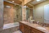 64 Spanish Bay Circle - Photo 22