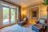64 Spanish Bay Circle - Photo 4