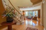 64 Spanish Bay Circle - Photo 5