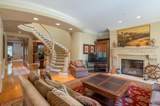 64 Spanish Bay Circle - Photo 6