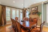 64 Spanish Bay Circle - Photo 7