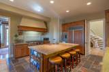 64 Spanish Bay Circle - Photo 8