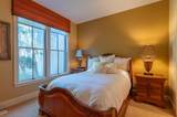 64 Spanish Bay Circle - Photo 9