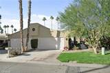 76702 Daffodil Drive - Photo 1