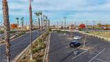 1515 1525 Address Not Published - Photo 37
