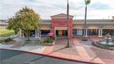 1515 1525 Address Not Published - Photo 38