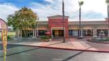1515 1525 Address Not Published - Photo 40