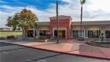 1515 1525 Address Not Published - Photo 41