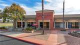 1515 1525 Address Not Published - Photo 42