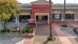 1515 1525 Address Not Published - Photo 43
