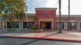 1515 1525 Address Not Published - Photo 47