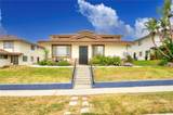3504 Rainbow Lane - Photo 1