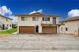3504 Rainbow Lane - Photo 10