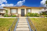 3504 Rainbow Lane - Photo 2
