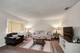 3504 Rainbow Lane - Photo 3