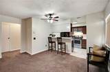 3504 Rainbow Lane - Photo 4