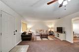 3504 Rainbow Lane - Photo 5