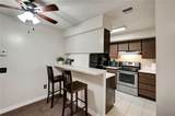 3504 Rainbow Lane - Photo 6