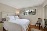 3504 Rainbow Lane - Photo 7