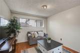3504 Rainbow Lane - Photo 8