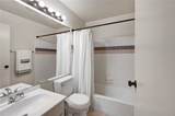 3504 Rainbow Lane - Photo 9